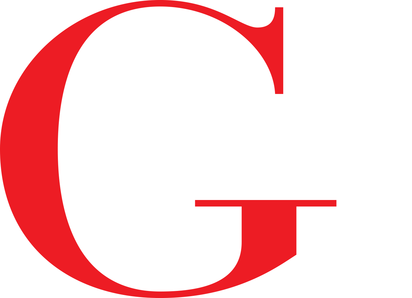Gray's Auctioneers